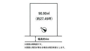 地形図