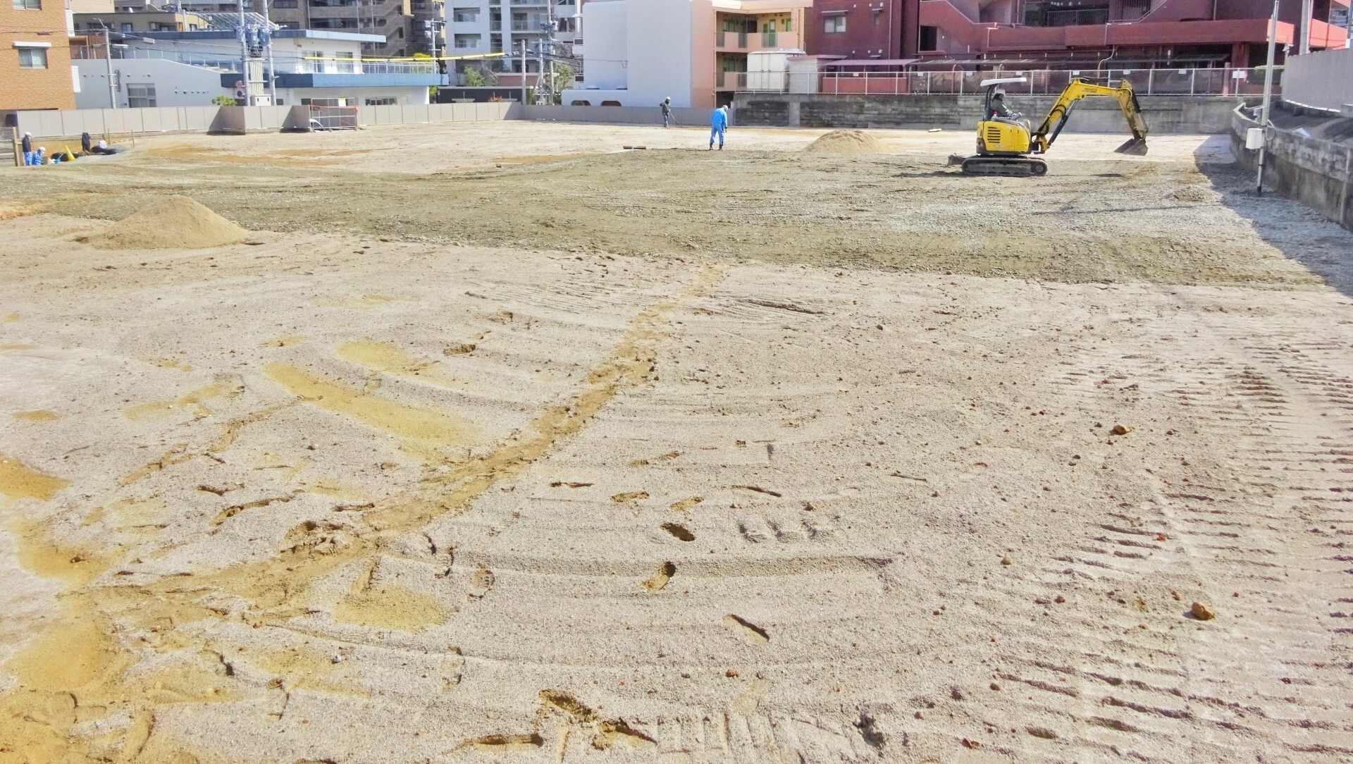 事業用物件大募集!