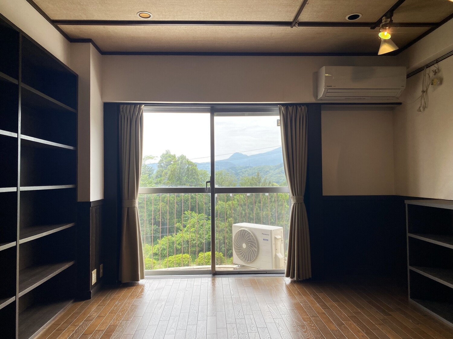 写真2
