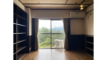 写真2