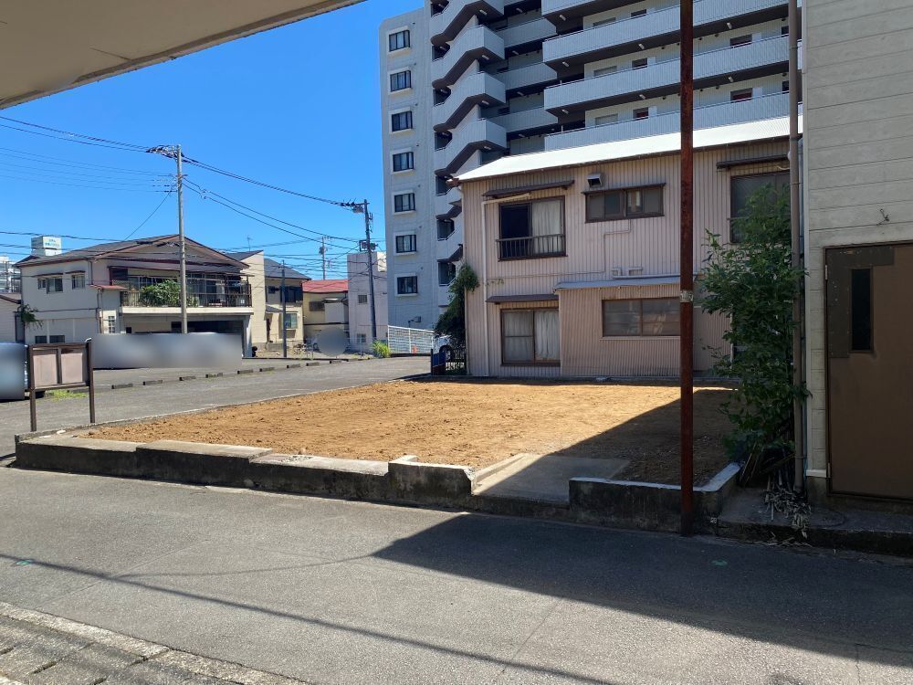 写真3