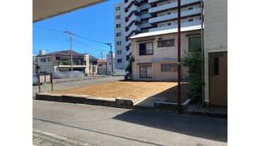 写真3