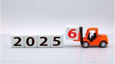 メリークリスマス！そして今年を振り返る