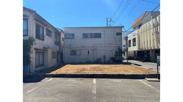写真2