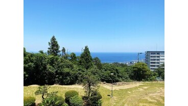 写真7