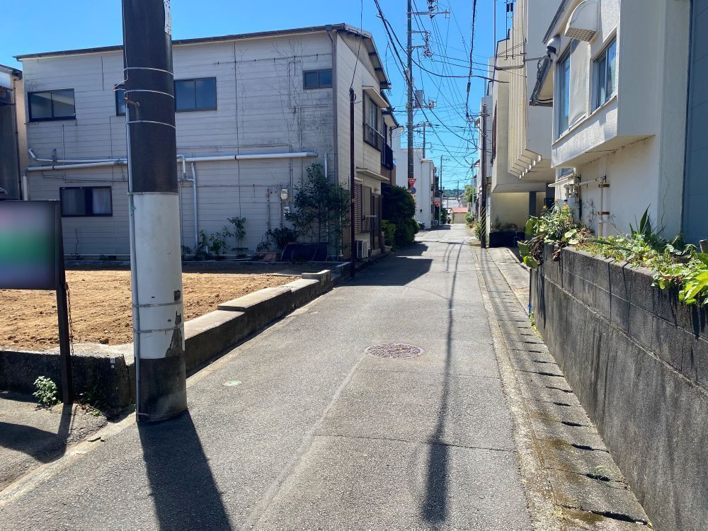 写真4