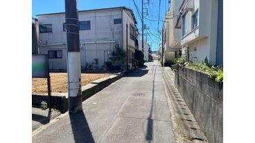 写真4