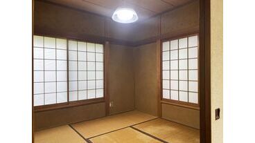 写真4