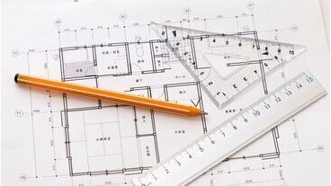 やっぱり楽しいプランニング♬